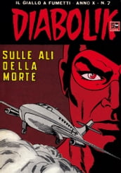 DIABOLIK (187)